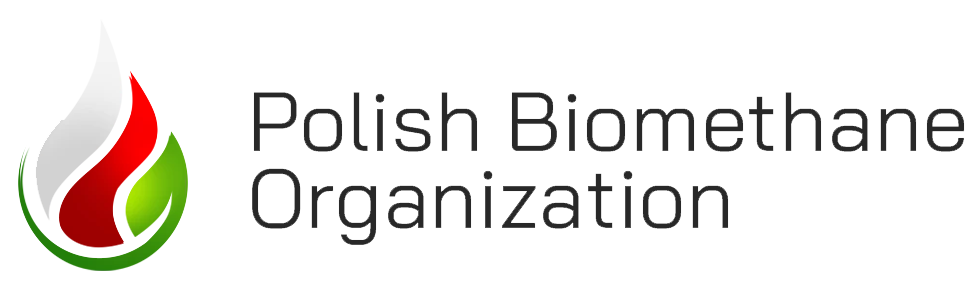 Polska Organizacja Biometanu